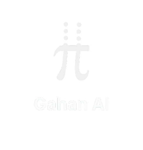 Gahan AI