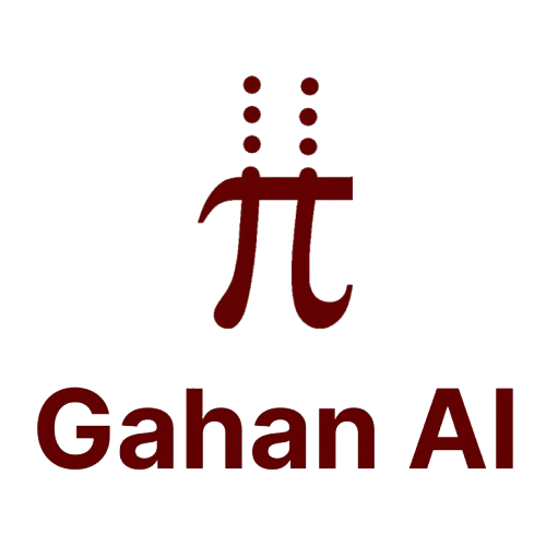 Gahan AI